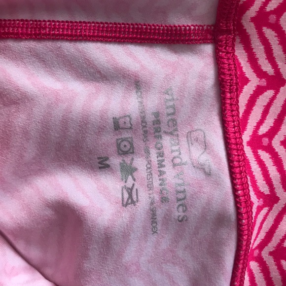 Vineyard Vines leggings - Picture 3 of 3